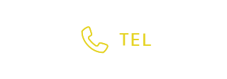 TEL